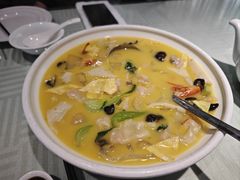 -江海渔港(姚港路店)