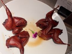 -玉玲珑·里舍(万象城店)