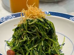 -径山十八道·风味民间菜(华夏之心店)