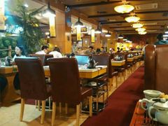 -海椰茶居(海印缤缤广场店)