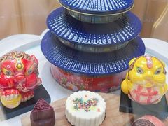 -北京稻香村(零号店)