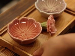 -避尘 Bsense·SPA(新会展总店)