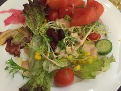 -长沙世纪金源大饭店·金世纪中餐厅