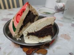 -前门老正兴总店