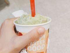 -DQ·蛋糕·冰淇淋(三亚青春颂店)