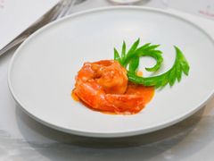 -海味观(老西门店)