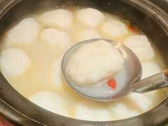 -魏铭鱼头捞饭(晋阳路店)