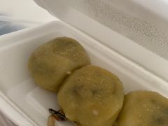 -十三妹咸米时店