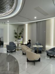 -杭州奥拉克医疗美容门诊部