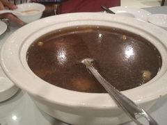 -一家人(凯旋路店)