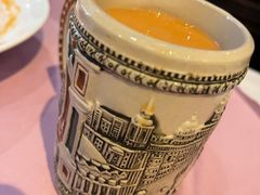 -德大西餐社(云南南路店)