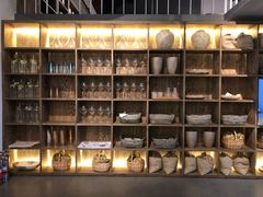 -boundaries籬苑(瑞光创意工厂-贰号院店)