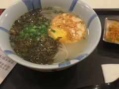 -永和大王(解放东路店)