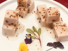 -海岛渔村大酒店(云霄路店)