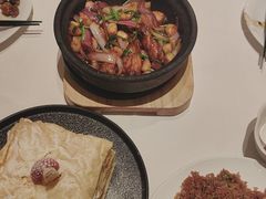 -茉里粤菜(皇姑万象汇店)