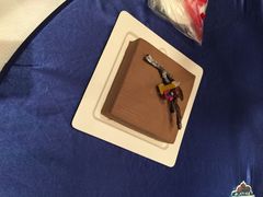 21cake-21cake廿一客蛋糕