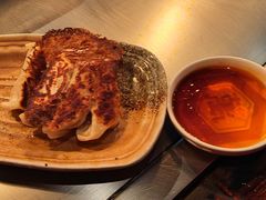 -66大阪烧烧鸟·益市家系拉面出张所