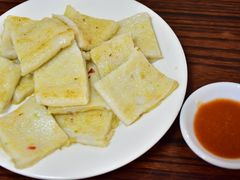-蒂蒂香達濠魚丸