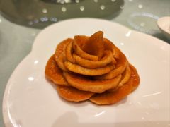 -马旺子酒楼