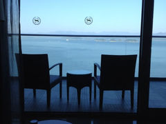 iphone_upload_pic-绿城千岛湖喜来登度假酒店