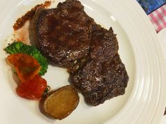 -天空花园餐吧·生日·团建(南山店)