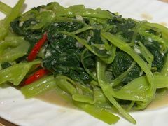 -滋味满屋美食坊(上海街店)