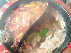 -海底诱惑(中骏世界城店)