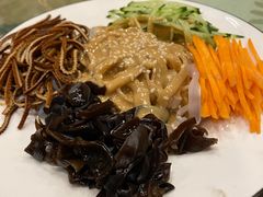 -燕风楼烤鸭店(建设总店)