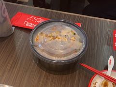 -胖哥俩肉蟹煲(富阳万达店)