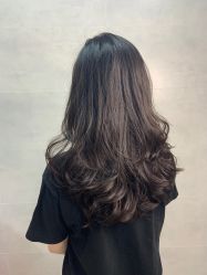 点击看大图 -5M HAIR SALON