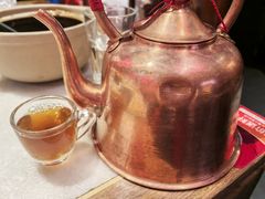 -小吊梨汤·北京菜·烤鸭(清河万象汇店)