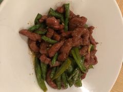 -长兴开元名都大酒店·地中海咖啡厅