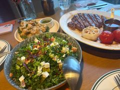 -Grande A'moo(上海万象城店)