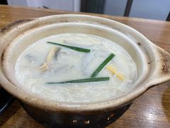 -阿娘面馆