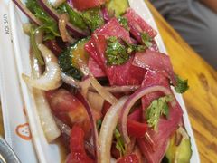 -新疆艾麦尔烧烤(丰台路口店)