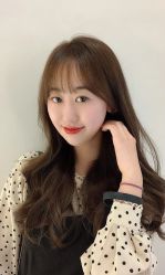 -3AM HAIR SALON染发接发