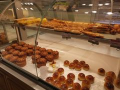 -蒲公英(象山北路店)