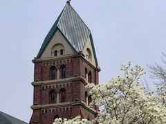 -俏江南天津时尚曲艺主题餐厅(马场道店)