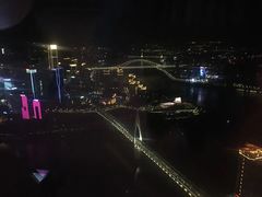 -WFC会仙楼观景台