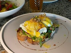 -Cooking Man(中懋天地店)