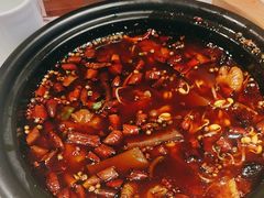 -大鸭梨烤鸭(顺义石园店)