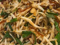 -一块豆腐(英雄山总店)