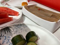 -祥源胡同·涮牛羊肉火锅(花桥店)