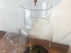 -Line 咖啡(石厦花园店)