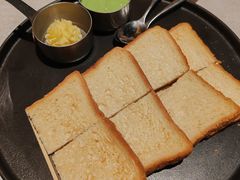 -泰咀刁·泰国料理&玫瑰庄园(海珠城店)