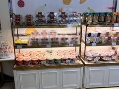 -蜂蝶来饼店(拱北总店)