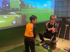 -轻武堂传统射箭·功夫茶·射击体验馆(仁和新城店)