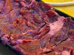 -王二爷药膳鸡(仙林学衡路店)