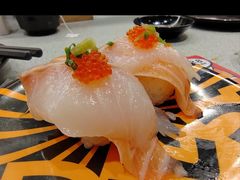 -友壹町寿司(佛山新DNA店)