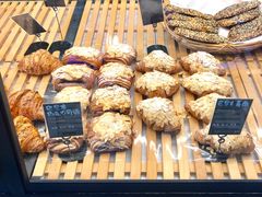 -Dough&Joe团憩(瑞虹天地月亮湾店)